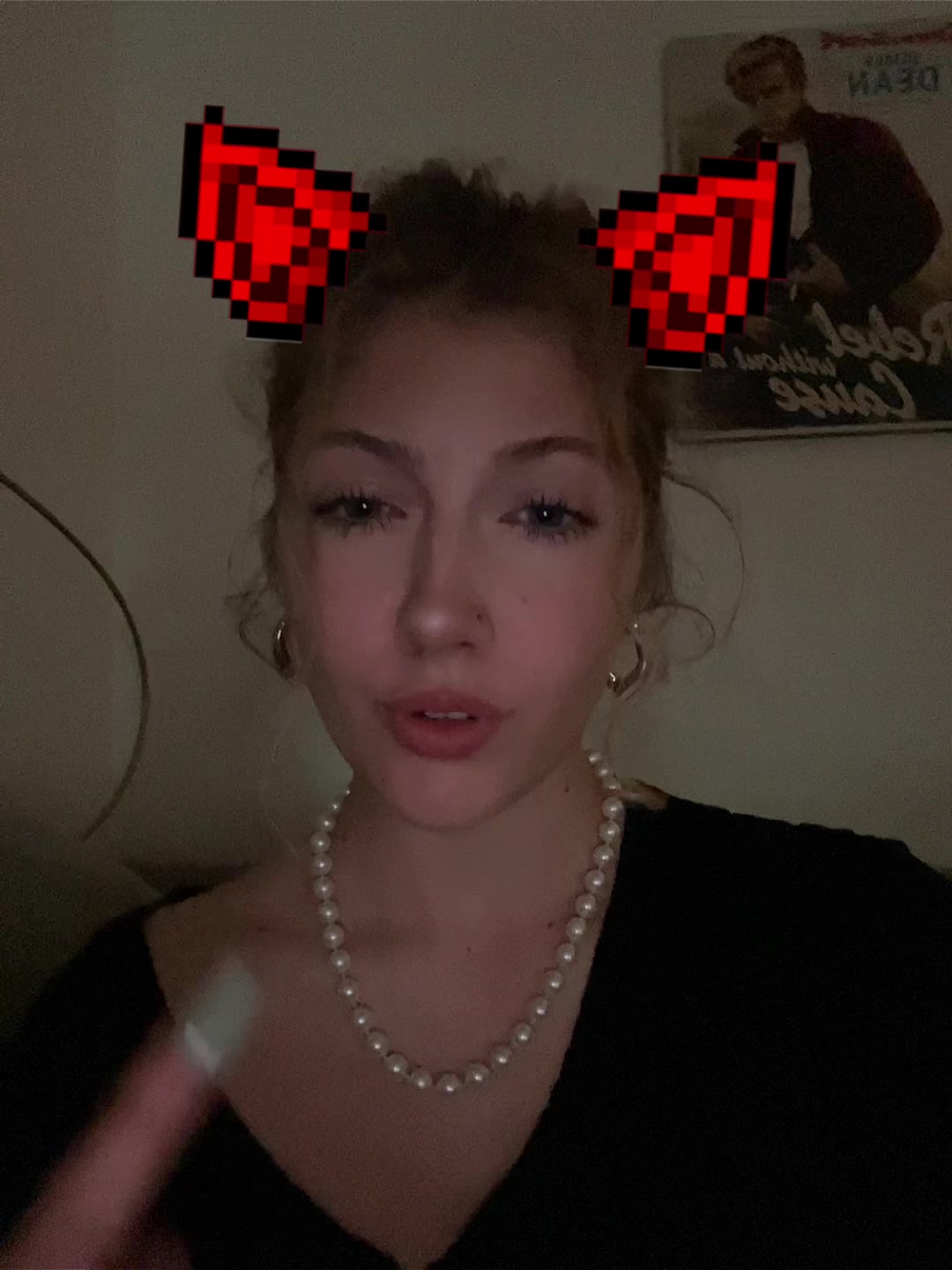 @Ok