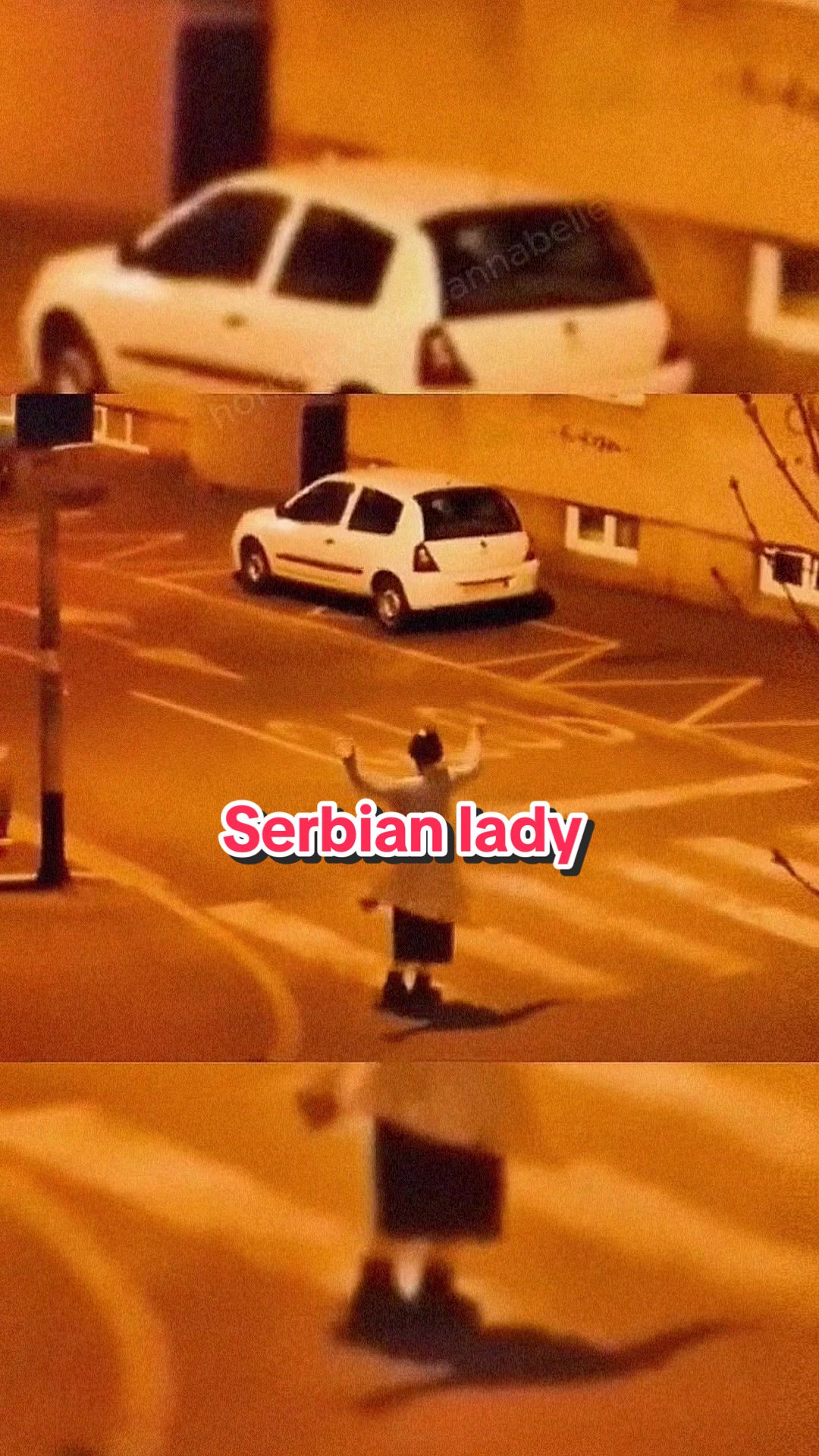 @Đ₳Ɽ₭ Ⱡł₲Ⱨ₮
