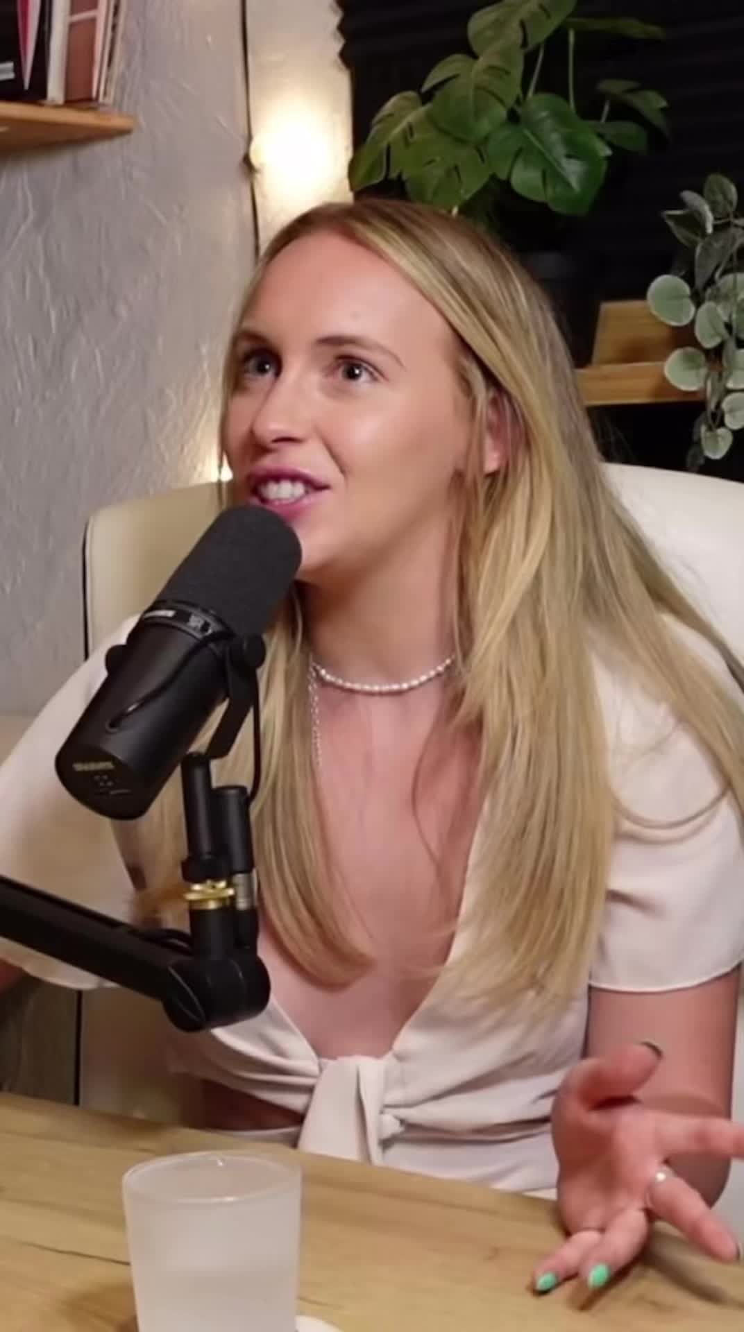 @L&rsquo;apart&eacute; - Le Podcast