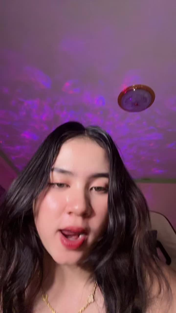 @Dawita