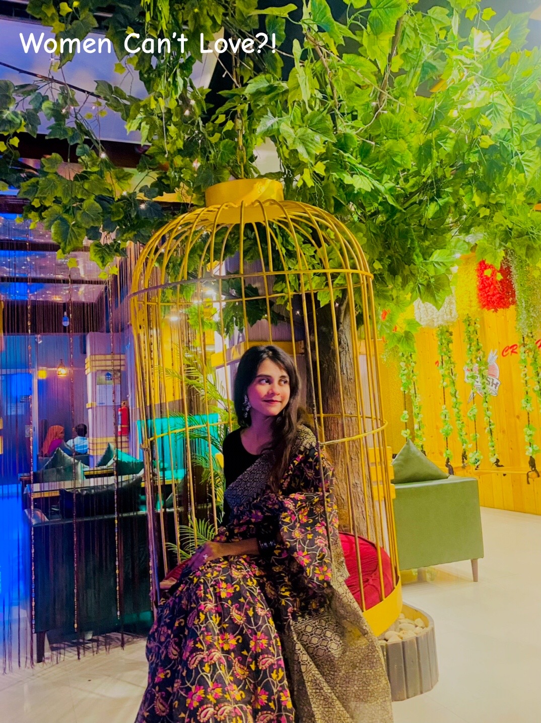 @Mahima Bhuiyan