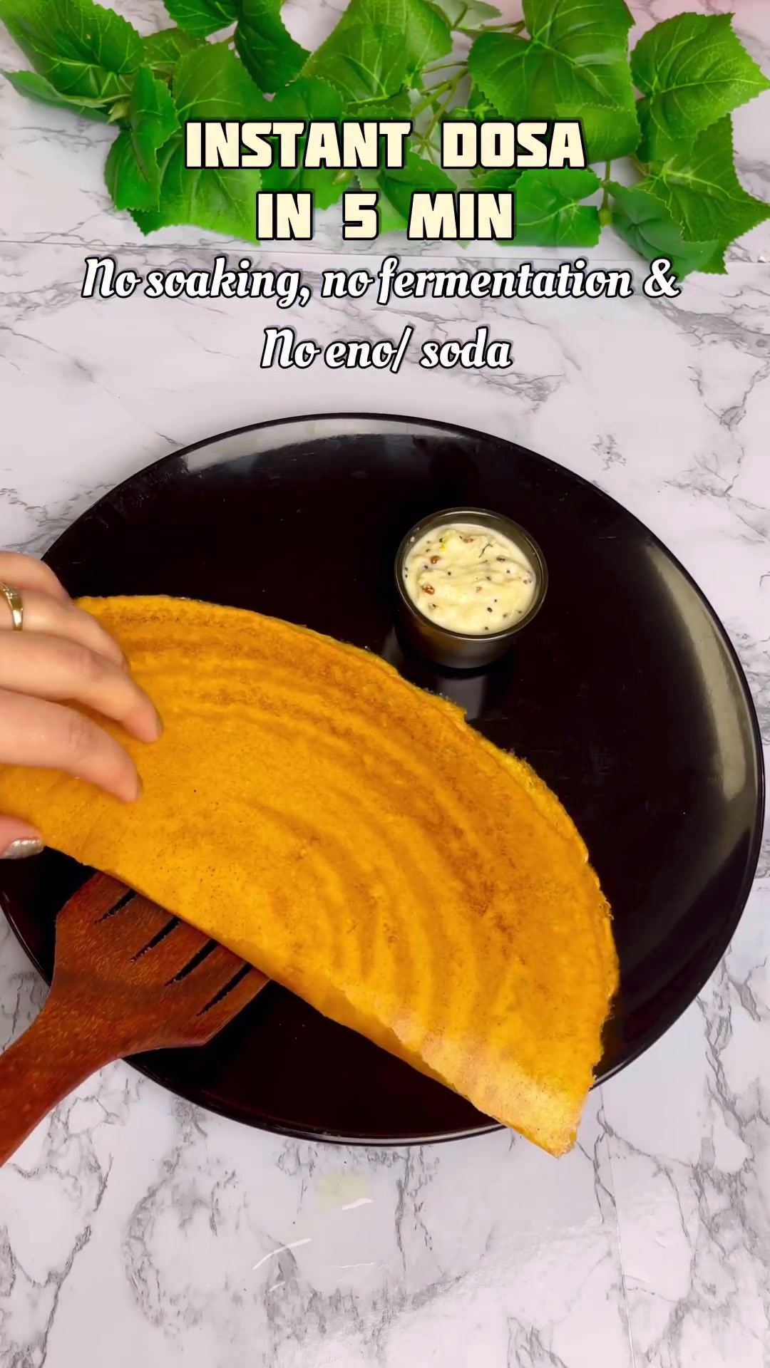 @Nuzra&rsquo;s Lifestyle