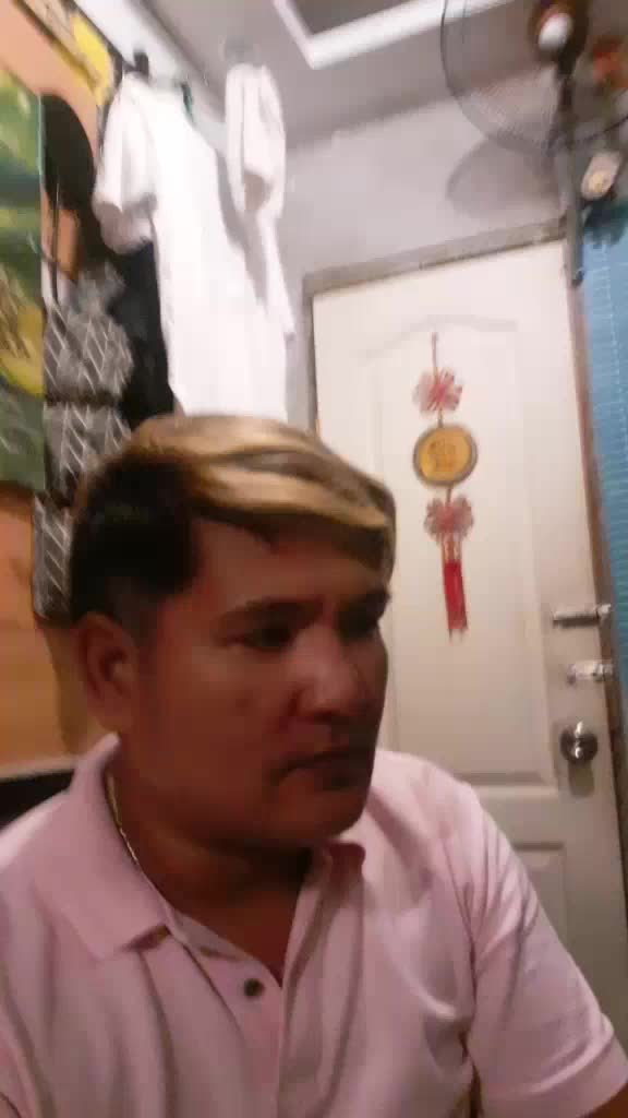 @emceegervz