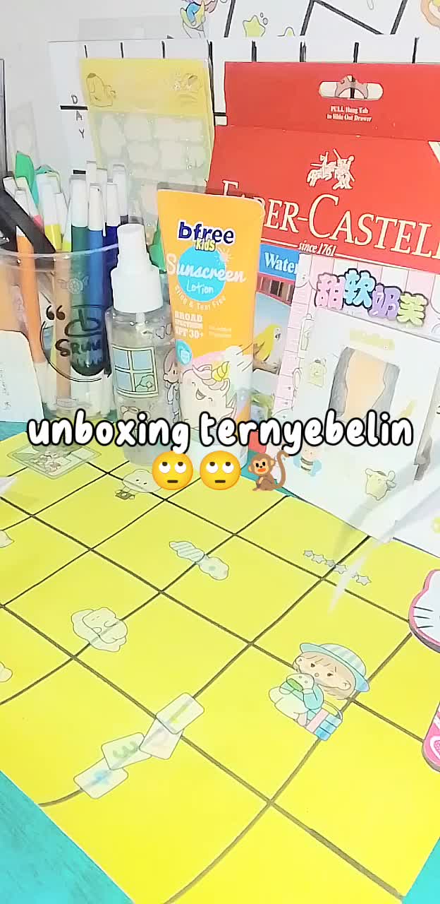 @nanaaa