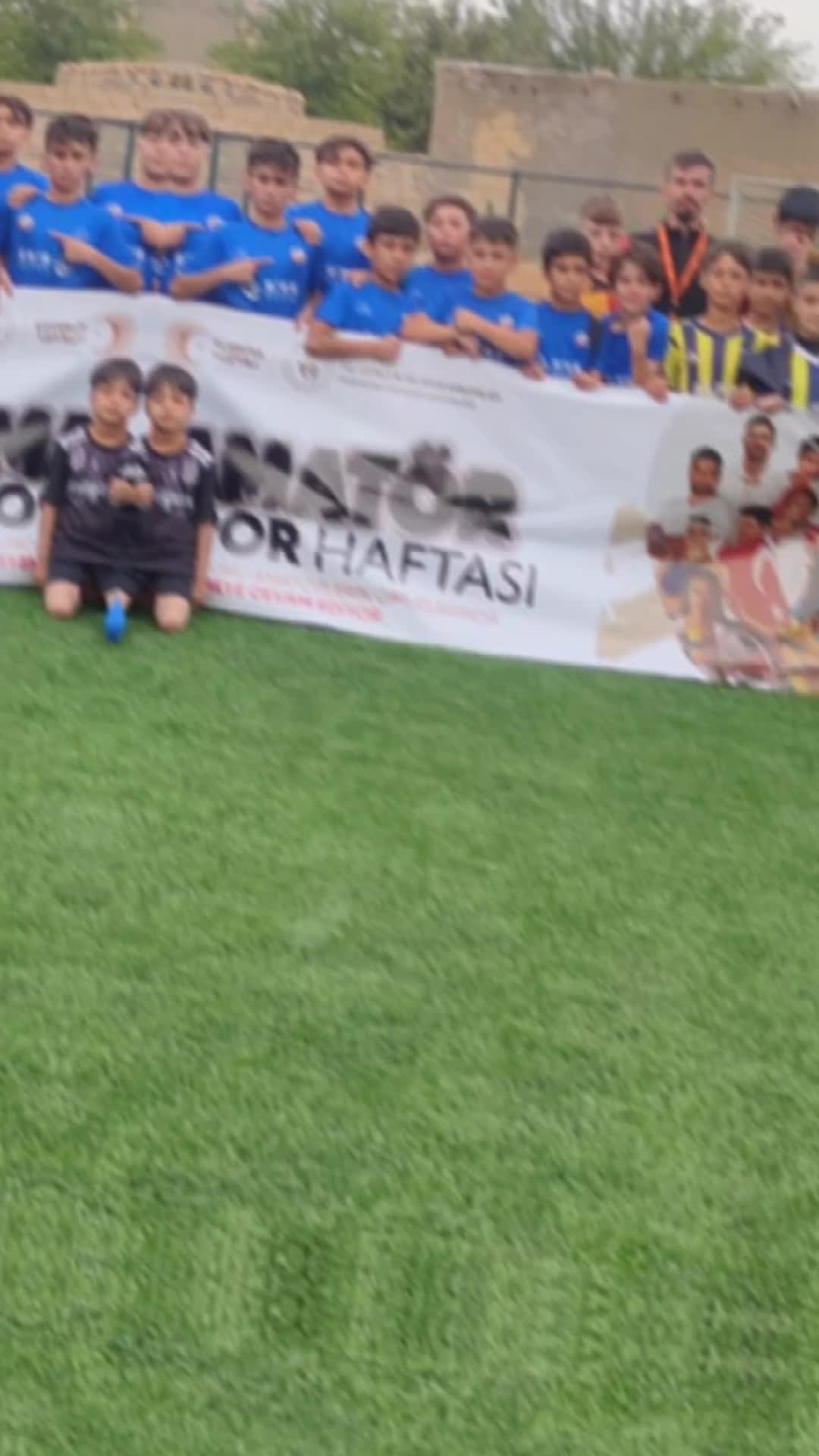 @YouTube aşireti