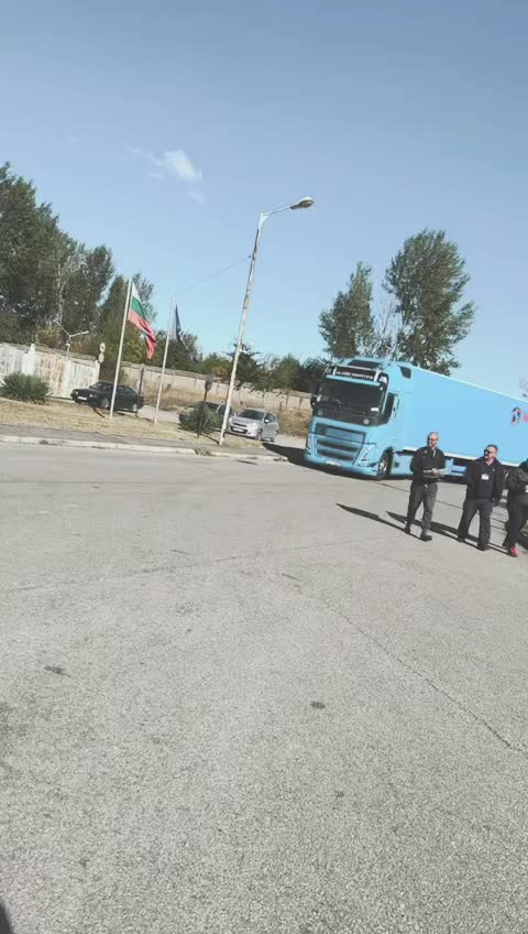 @Nuhat G&uuml;m&uuml;ş