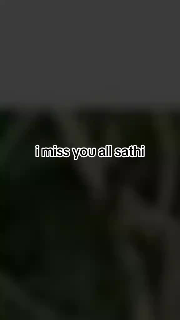 @kamala