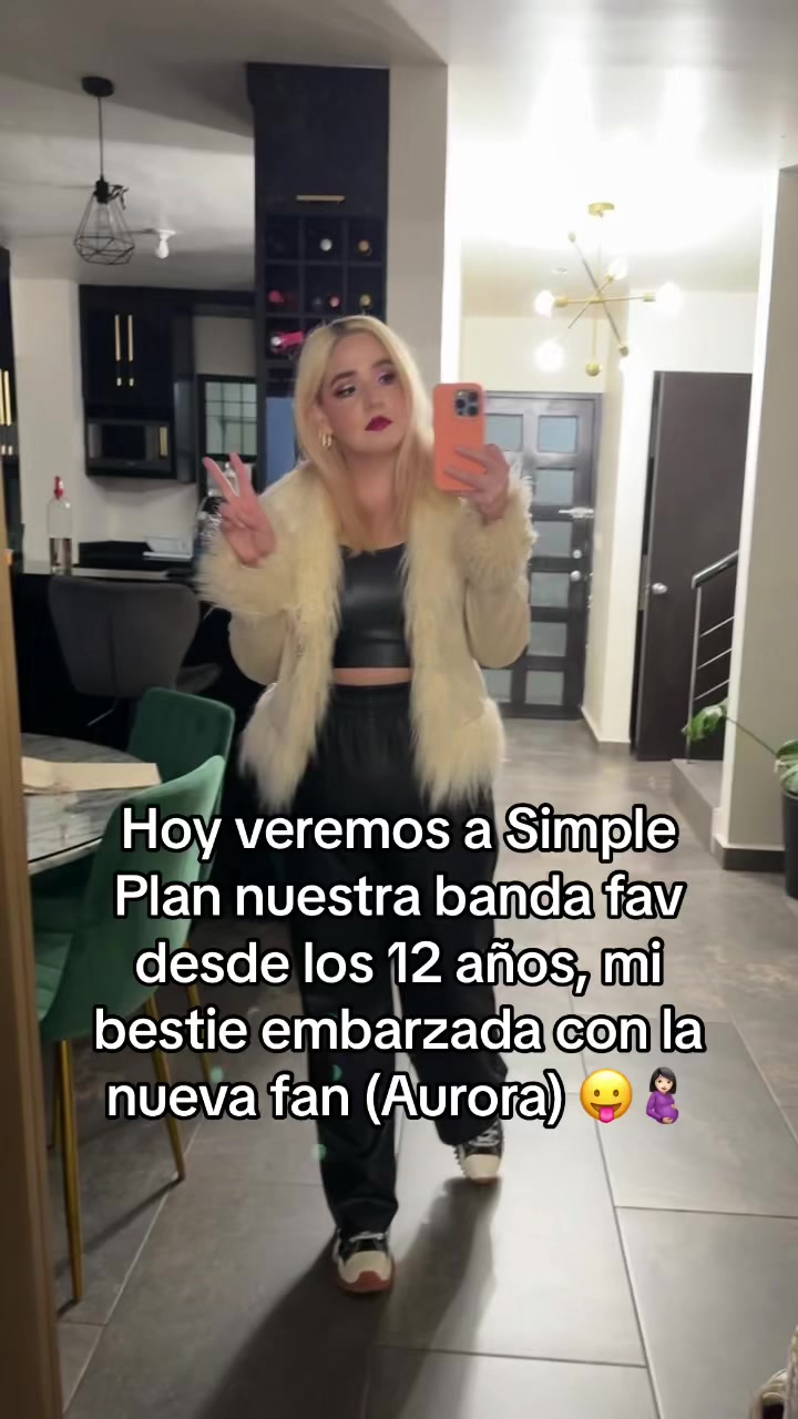 @Diana Leticia