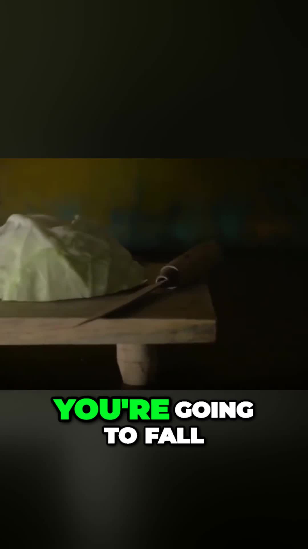 @failuresoppressor