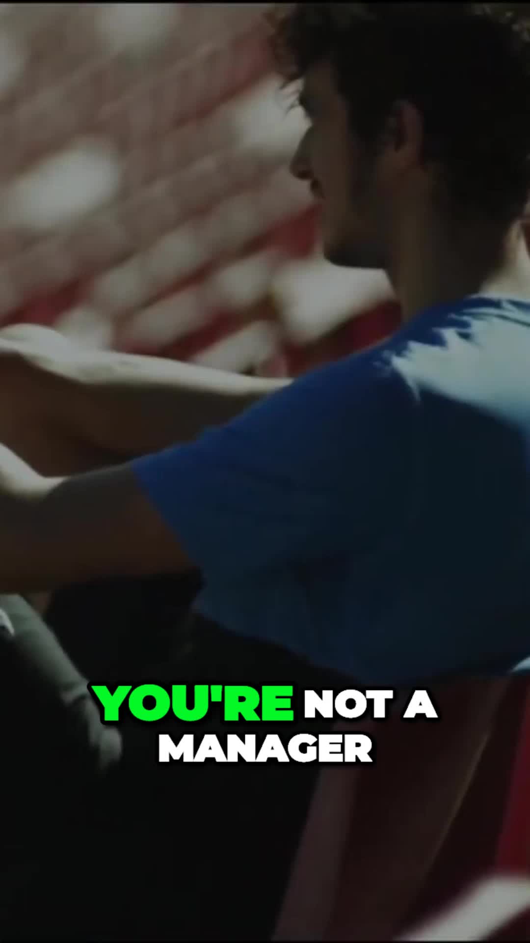 @failuresoppressor