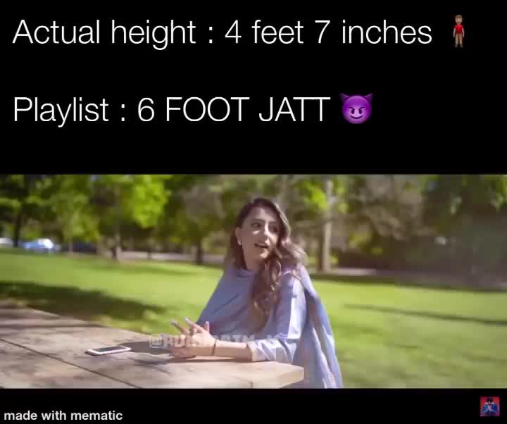 @jatteannn