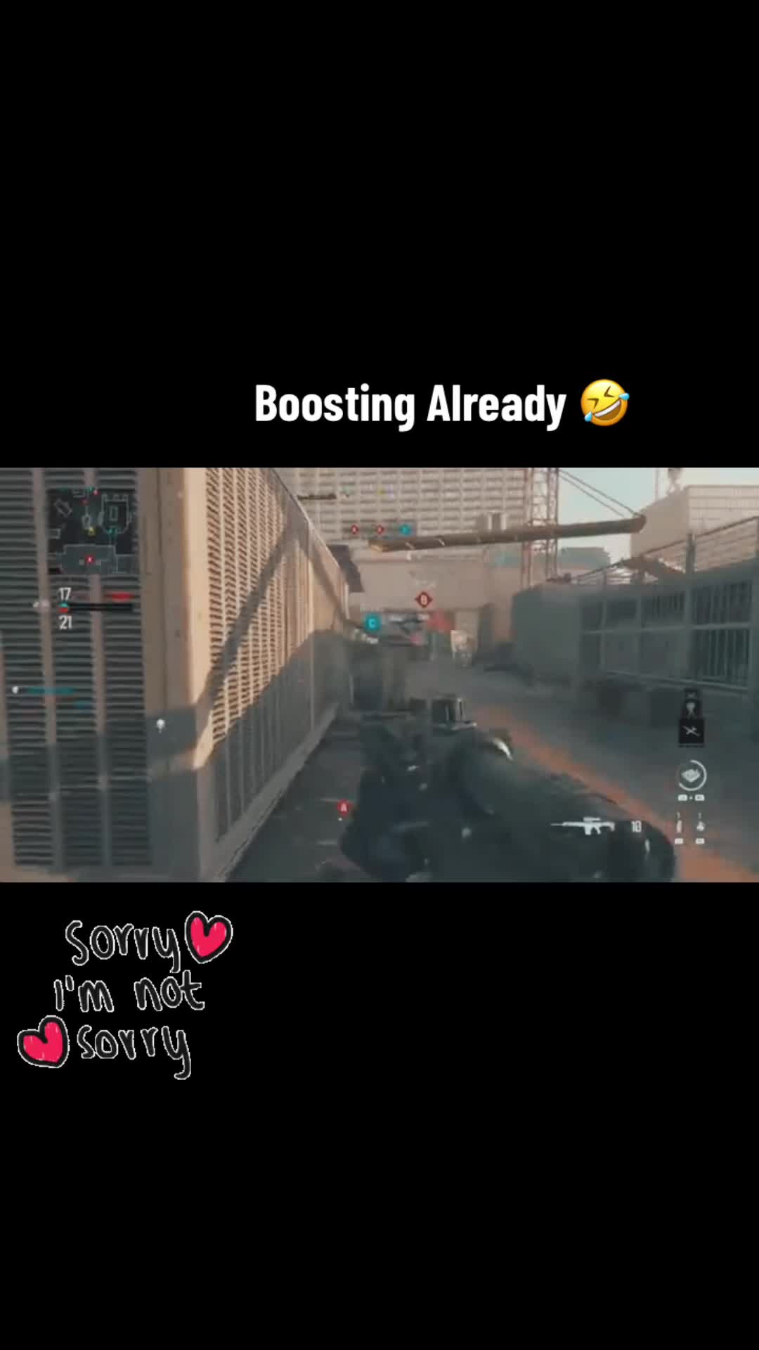 @BillWill97 💫