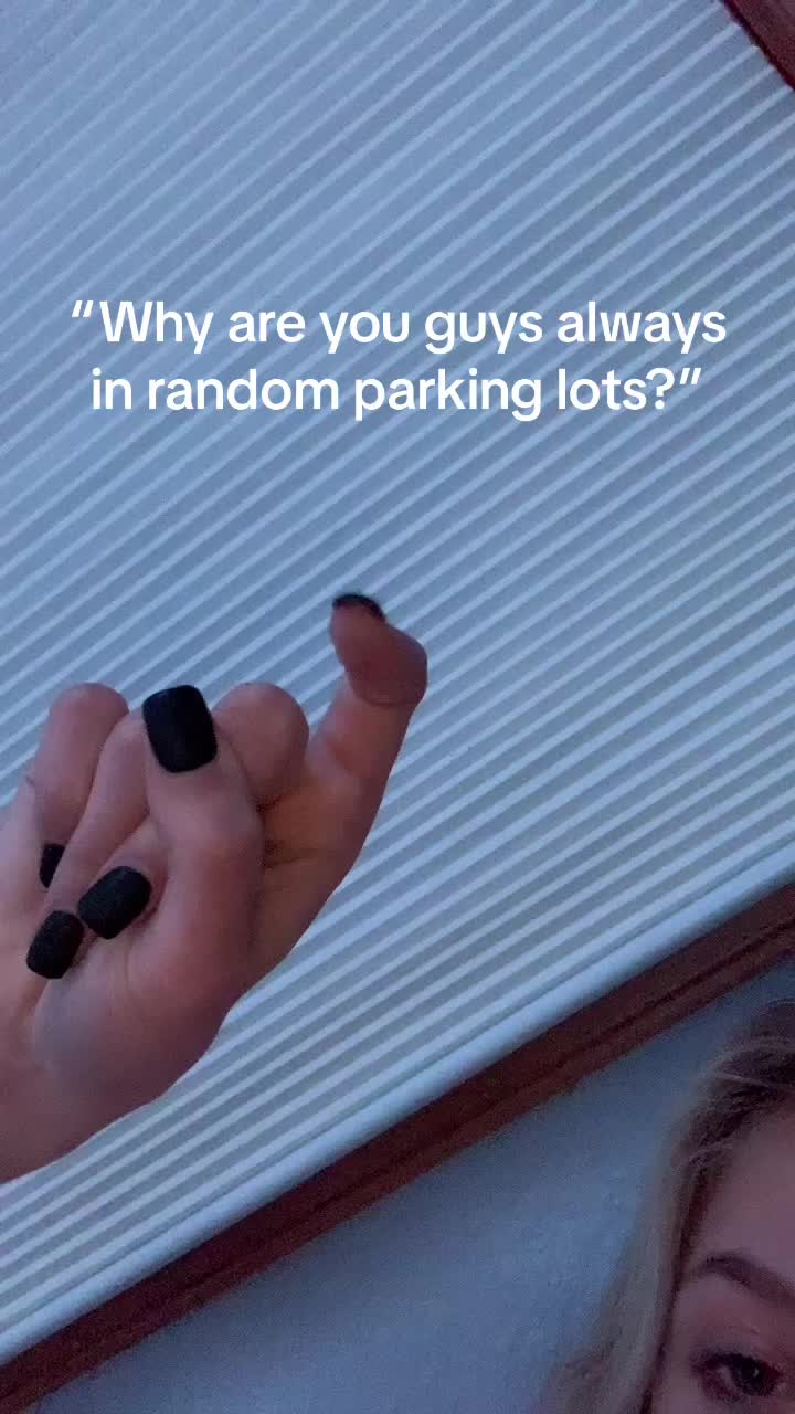 @Jade.Marvel