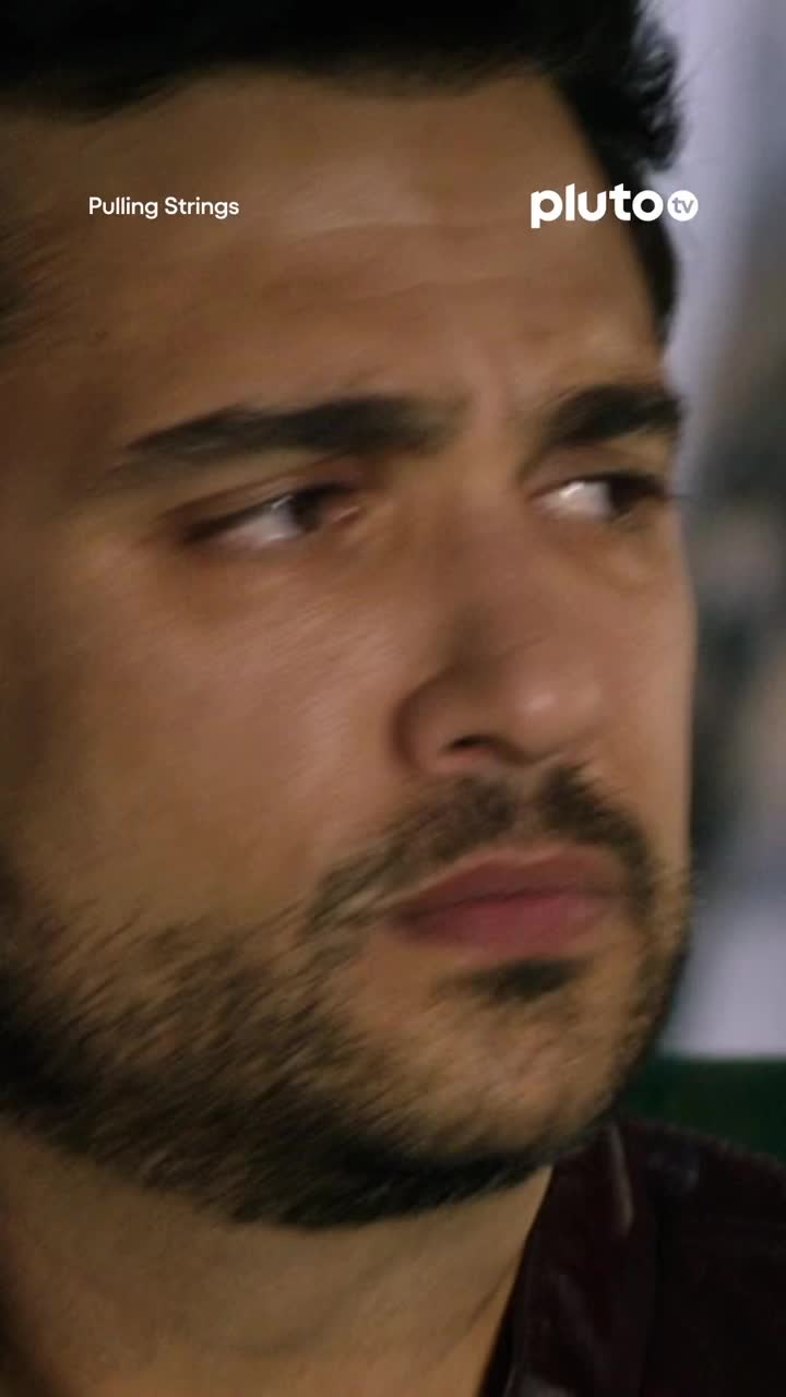 @soyplutotv