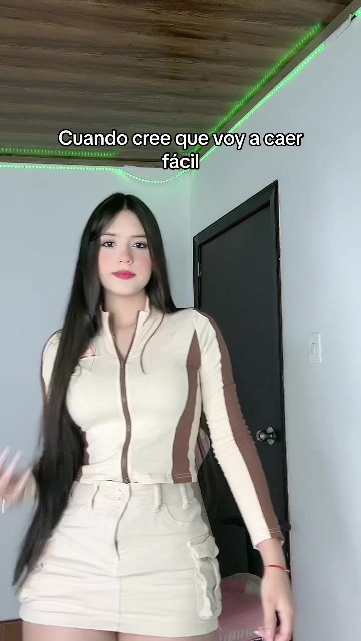 @Mariana Hincapie🔮