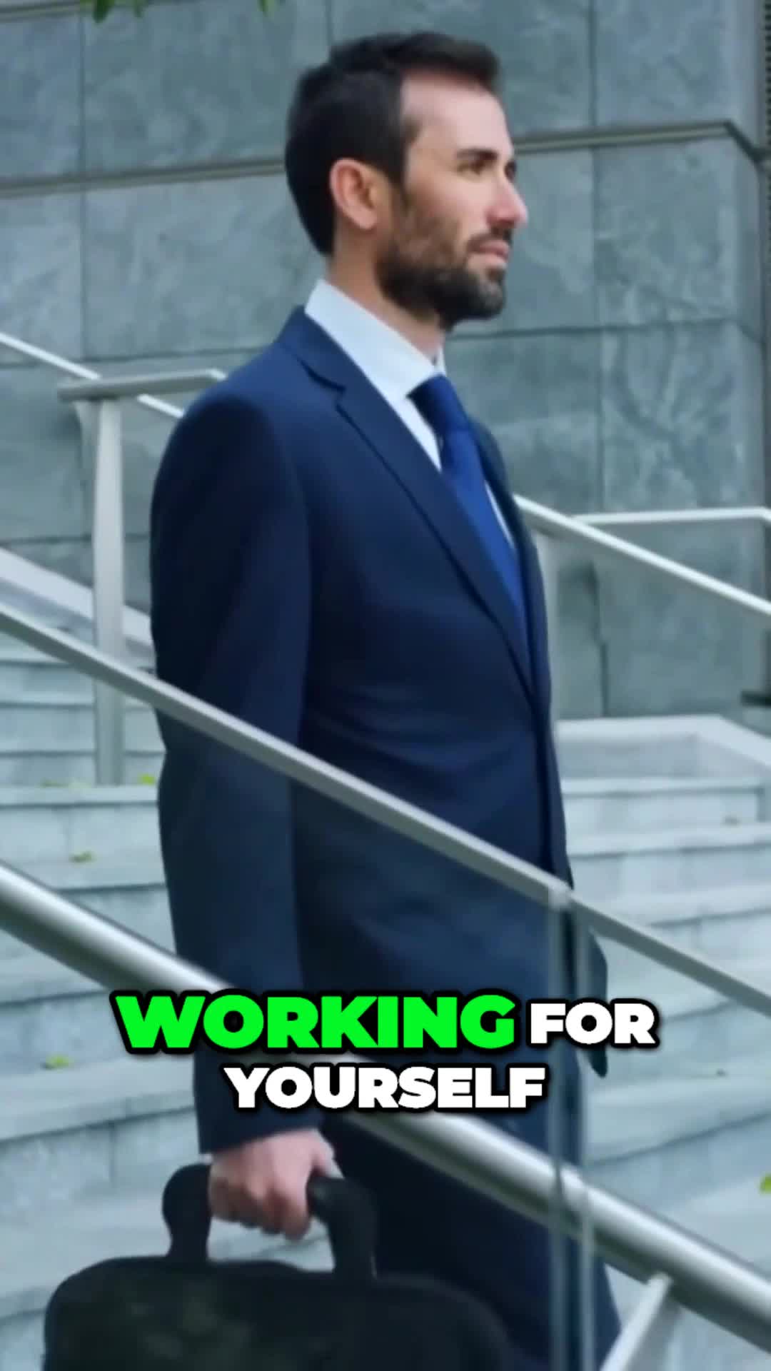@failuresoppressor
