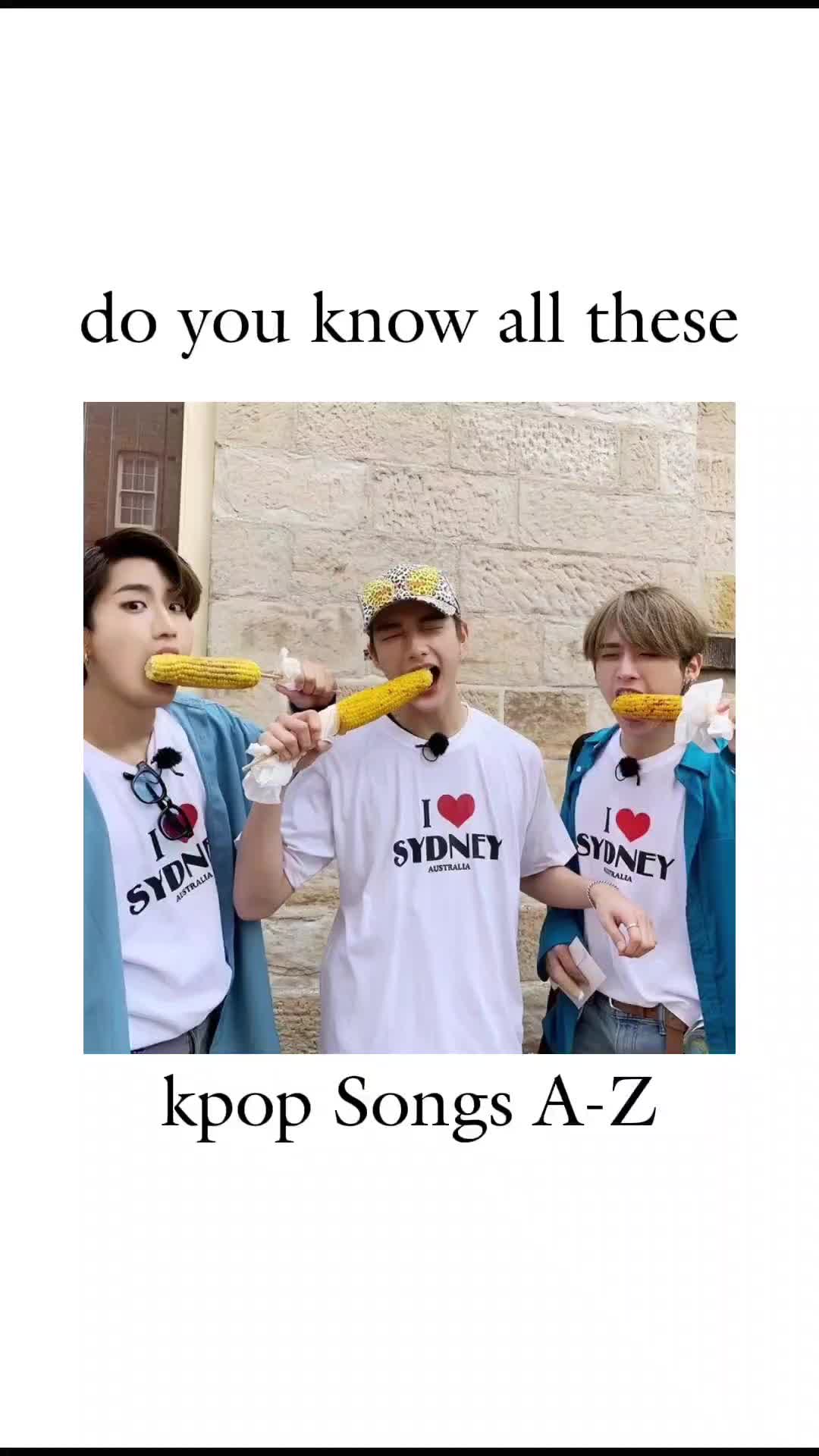 @Minsung
