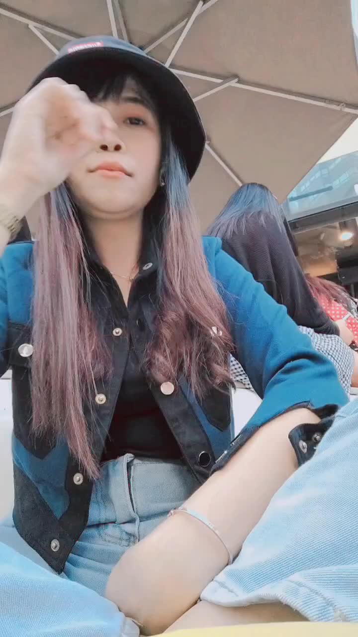@Mbk_merongos🤪
