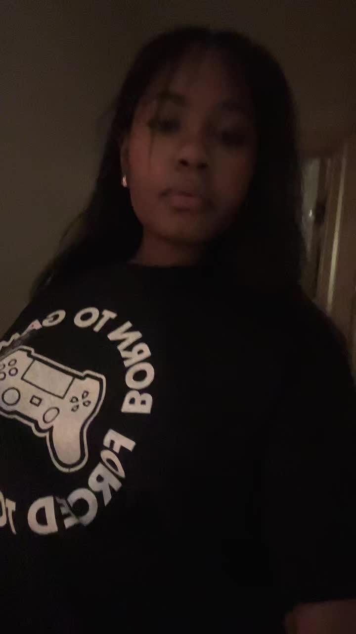 @tay.