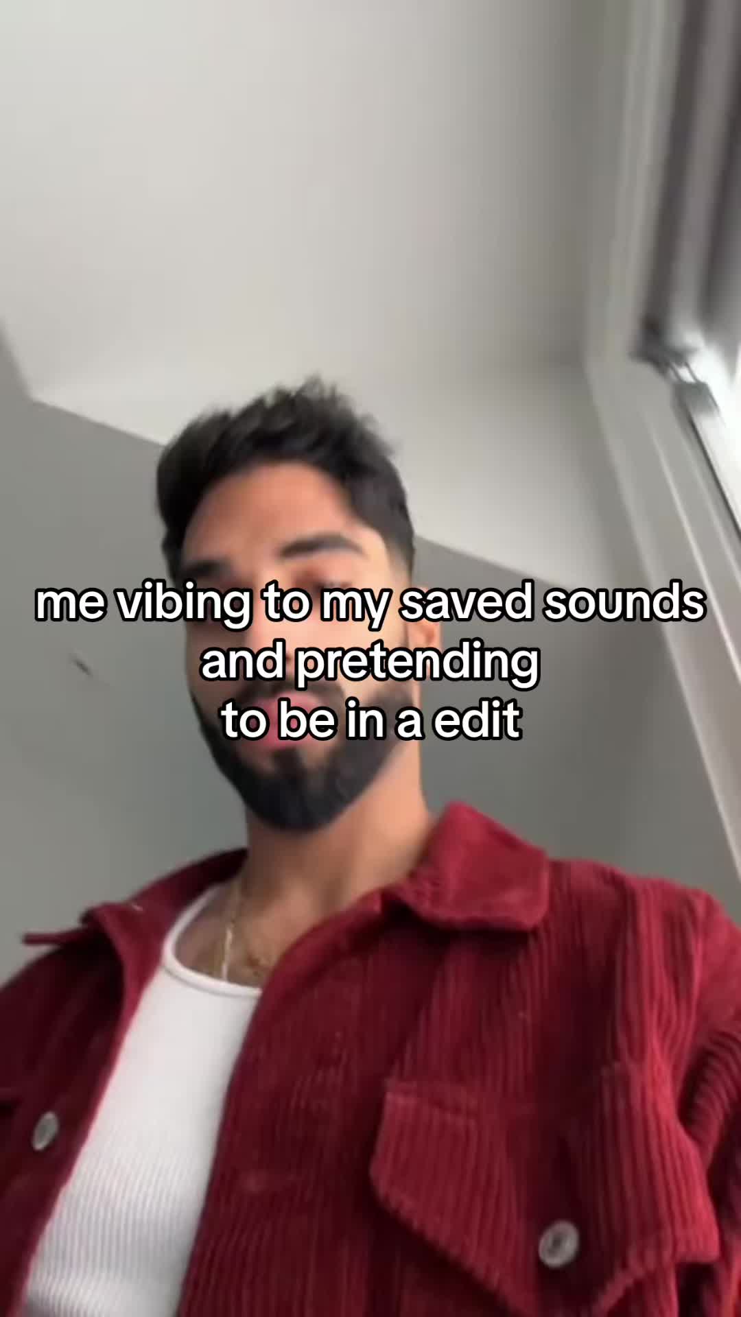 @gia (🎧)