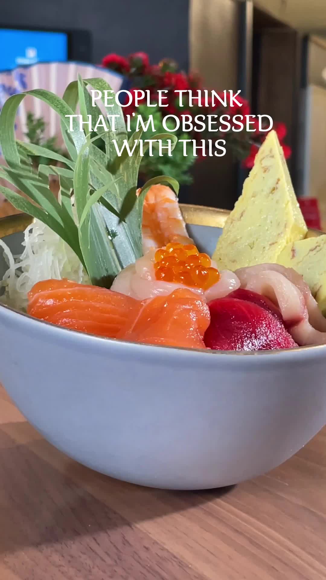 @Sushi Adachi