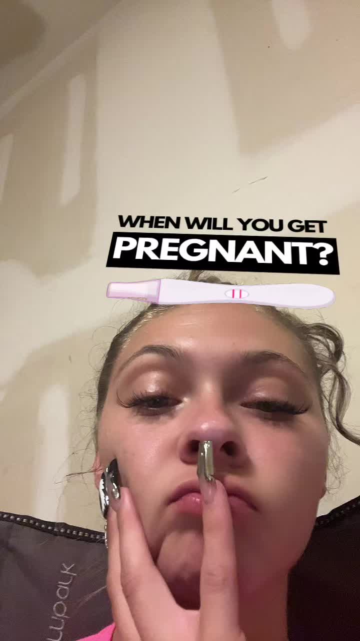 @Kelsey Clark