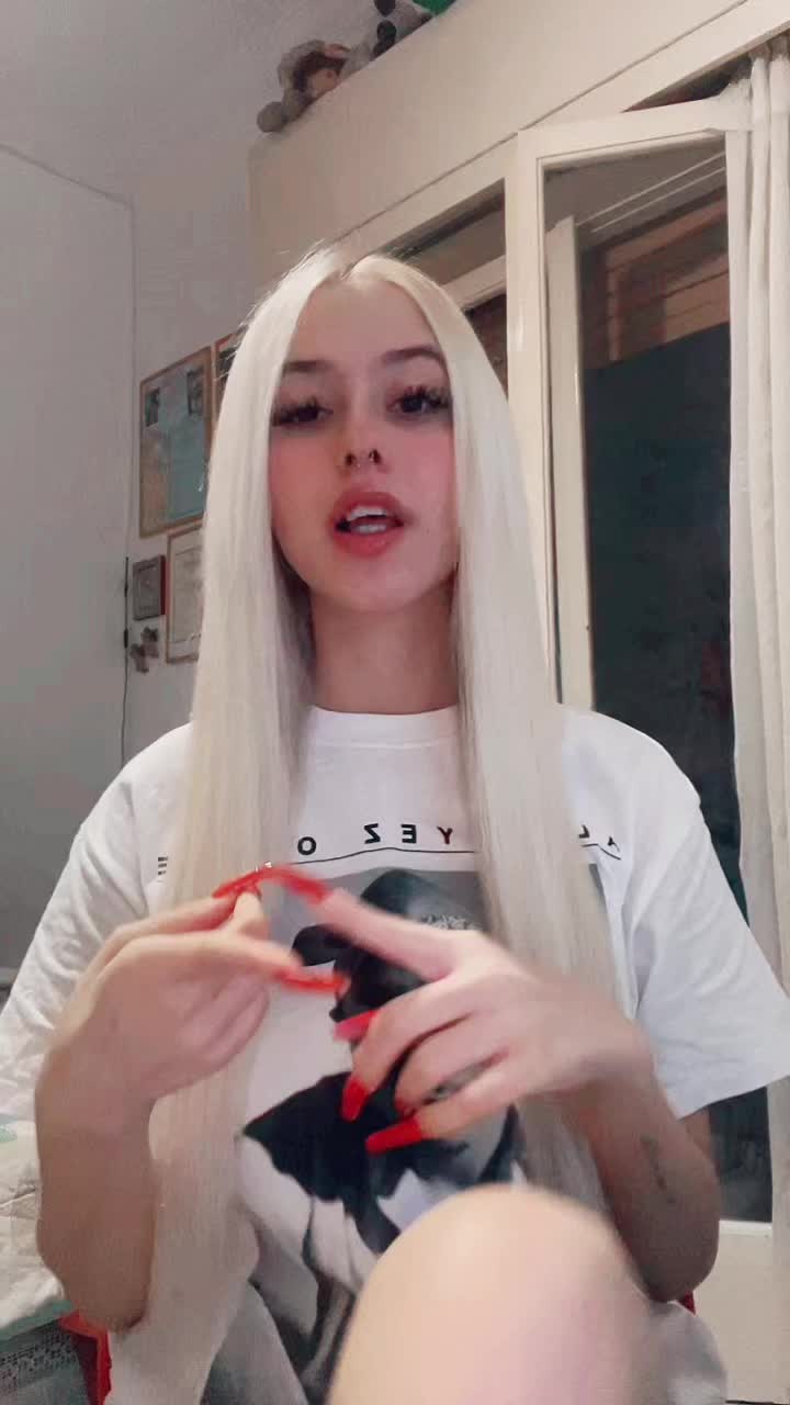 @Kwnna🍒