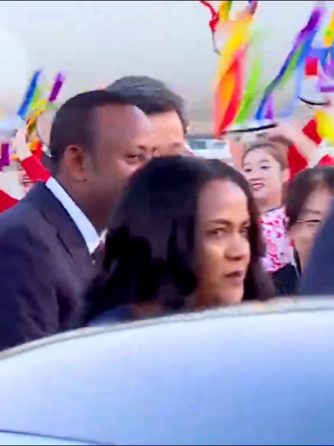 @𝐁𝐢𝐥𝐢𝐥𝐞