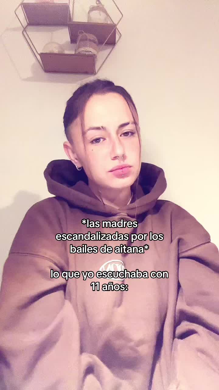 @cande🦂