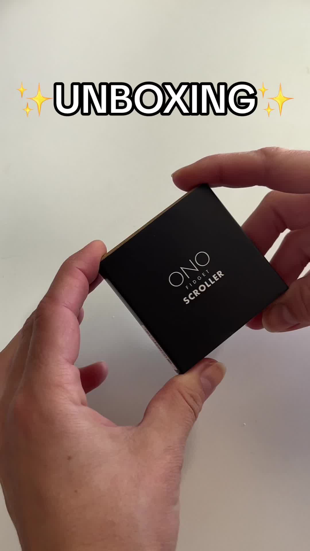 @Get ONO