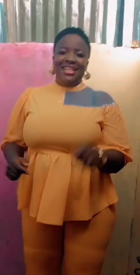 @lindakamara755