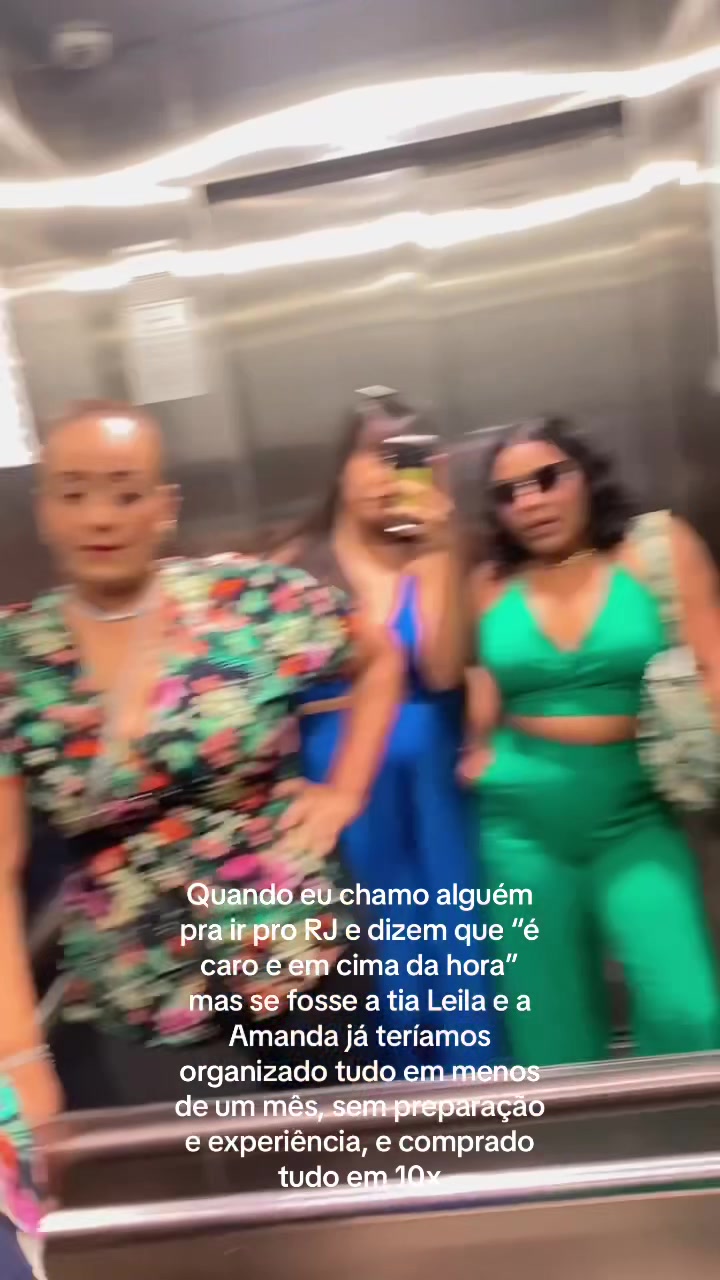 @leandra