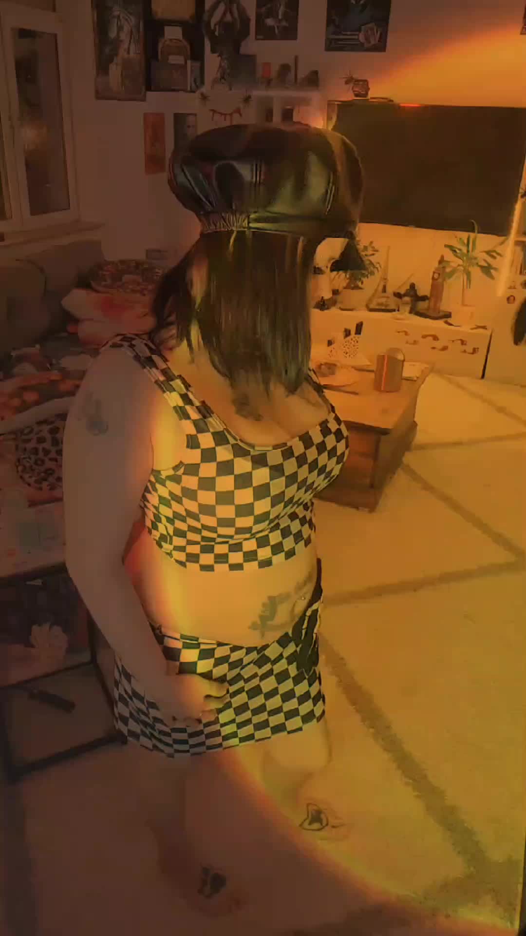 @Skinni.93