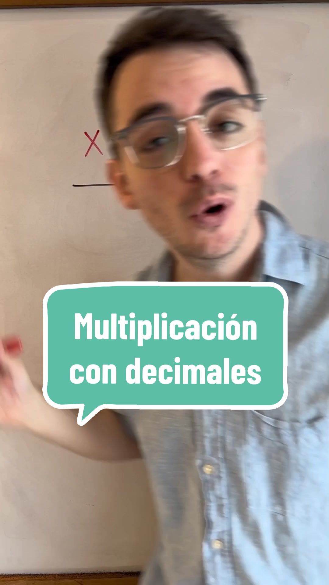 @fedeshortrede