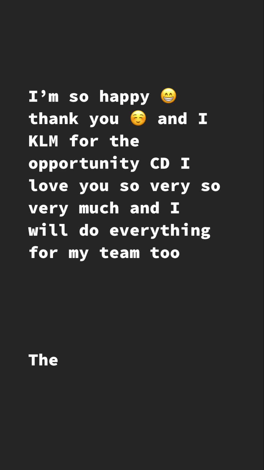 @solomonlalor