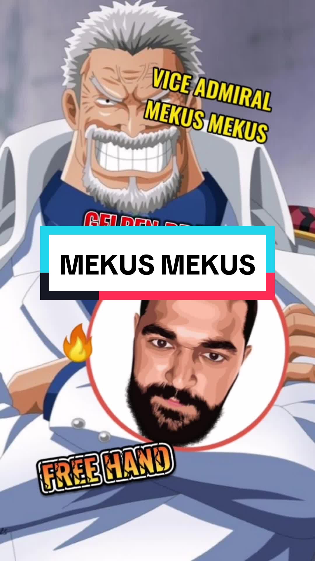 @BossKiks