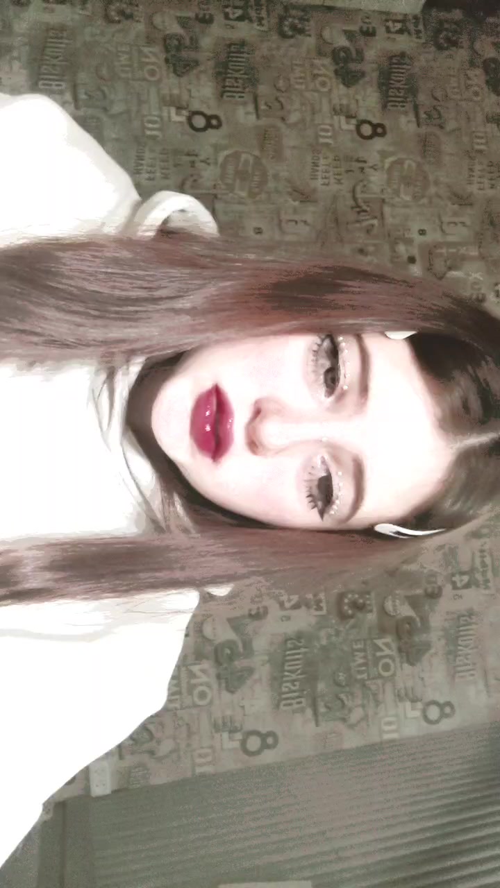 @дашуля💌