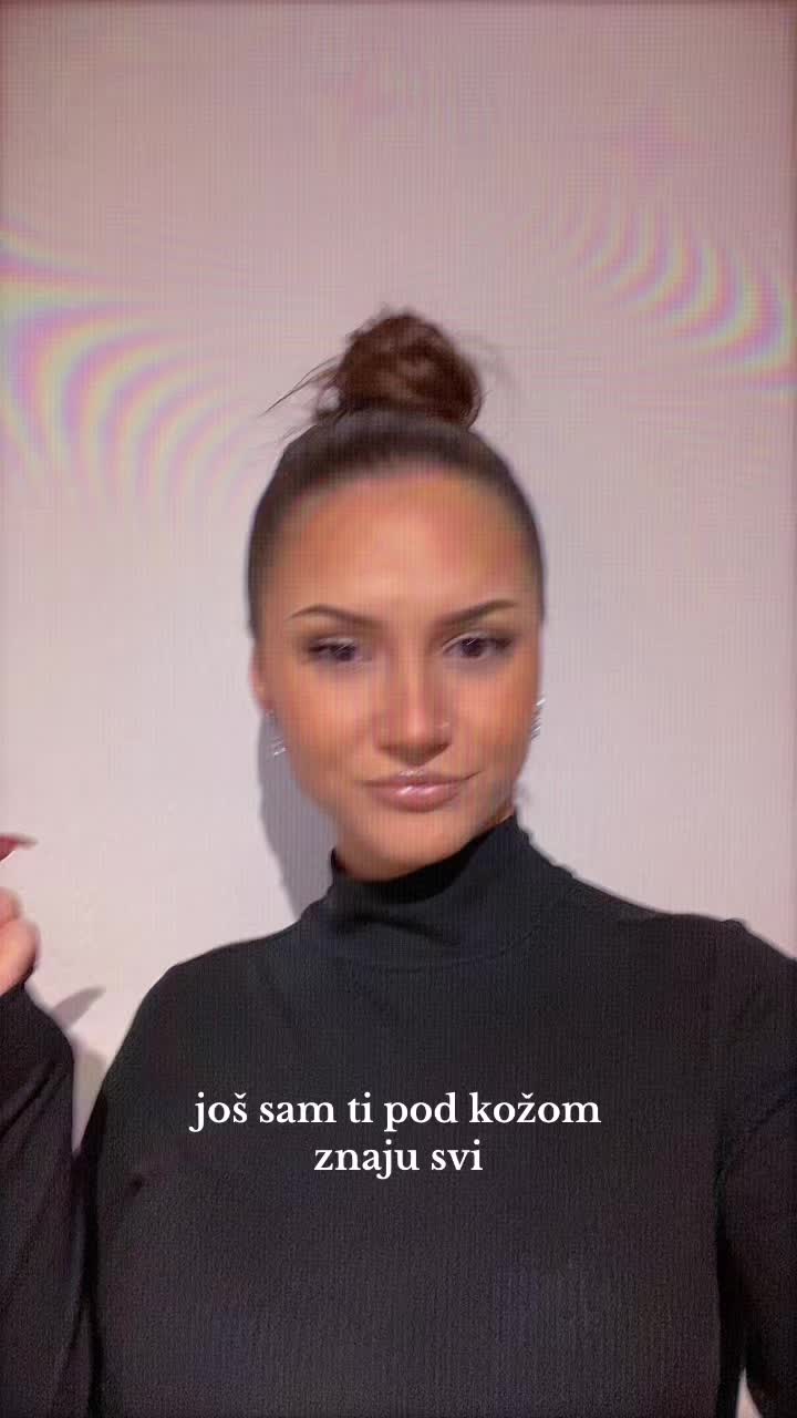 @Ariana Drageljević
