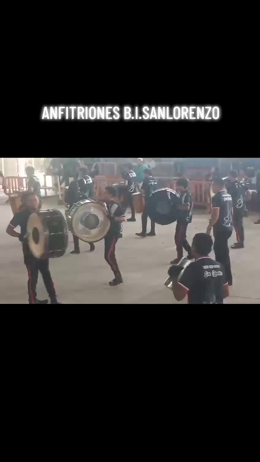 @OMAR🫴🏻