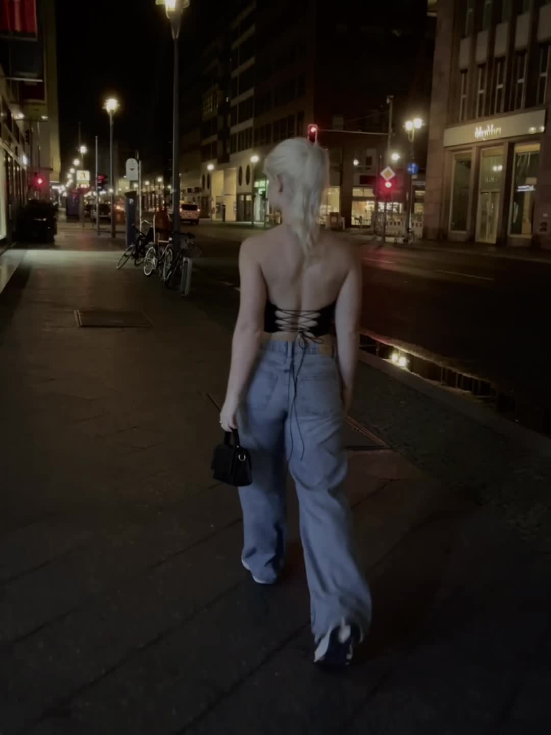 @irinaa