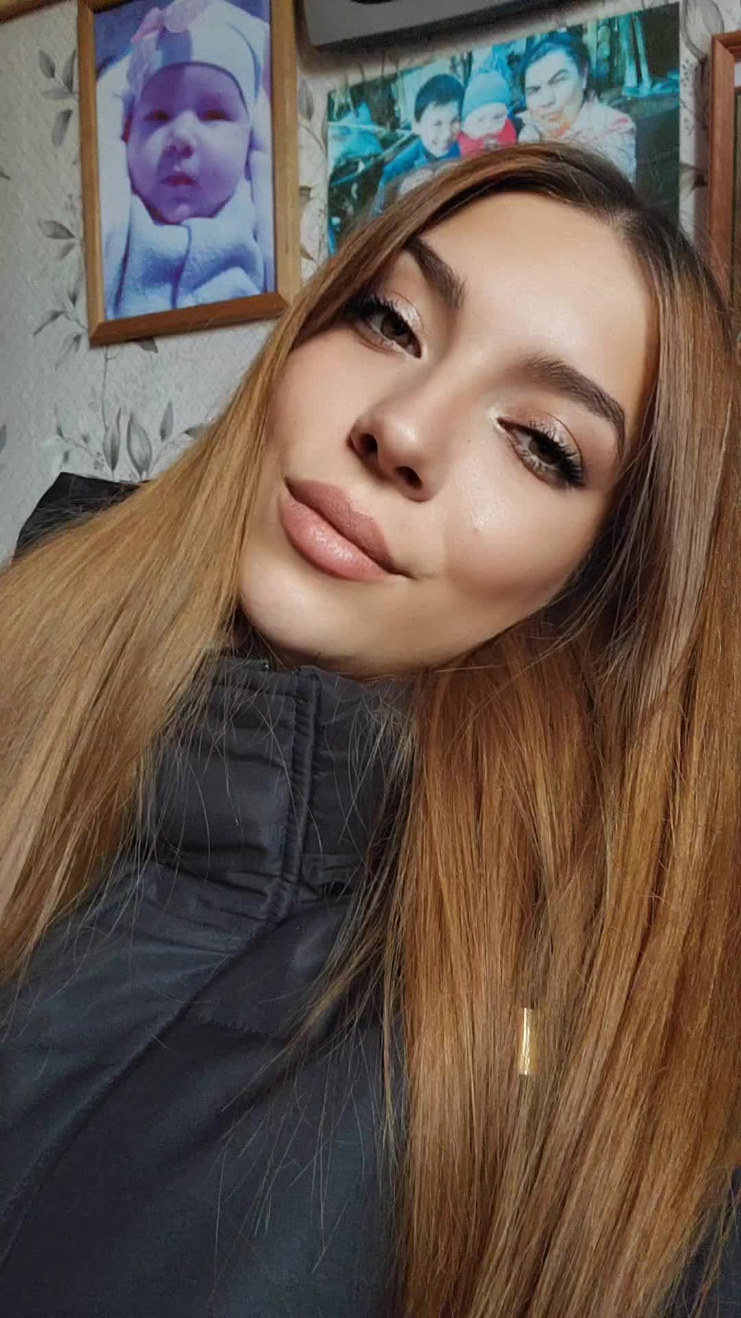 @Nikusha