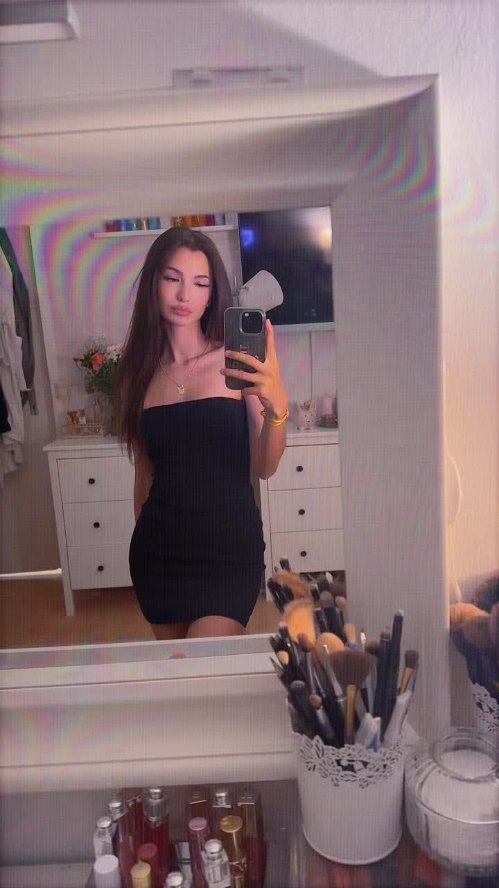 @цхристина