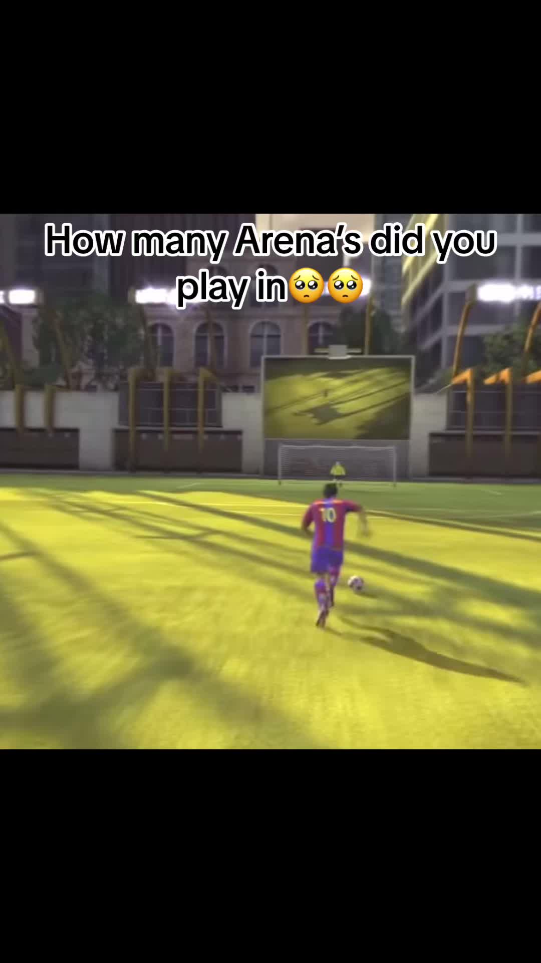 @fifa_nostalgia_