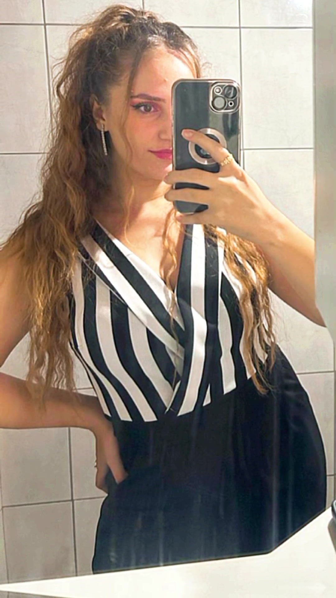 @Gizem Kuscu
