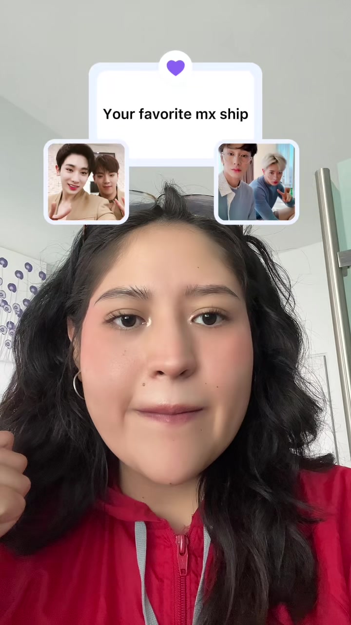 @MONWENEEs