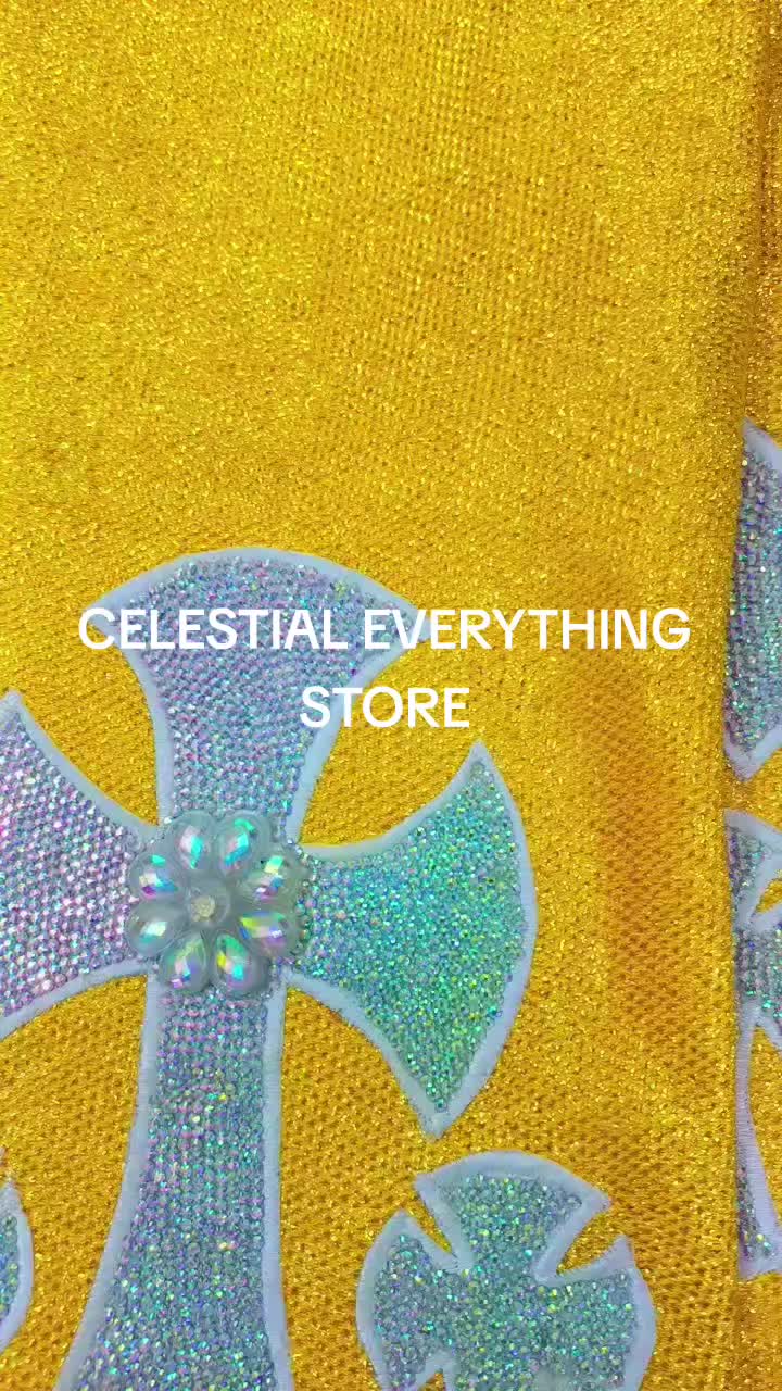 @Celestial Everything Backup