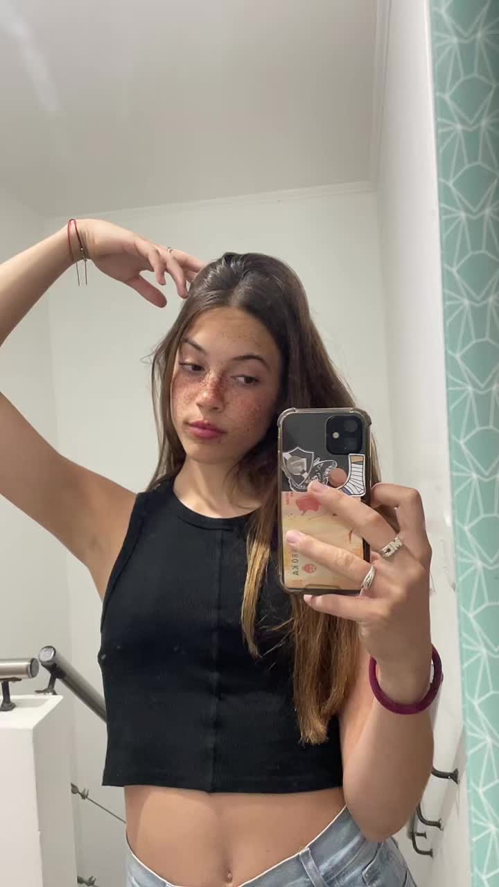 @marti_cepeda07