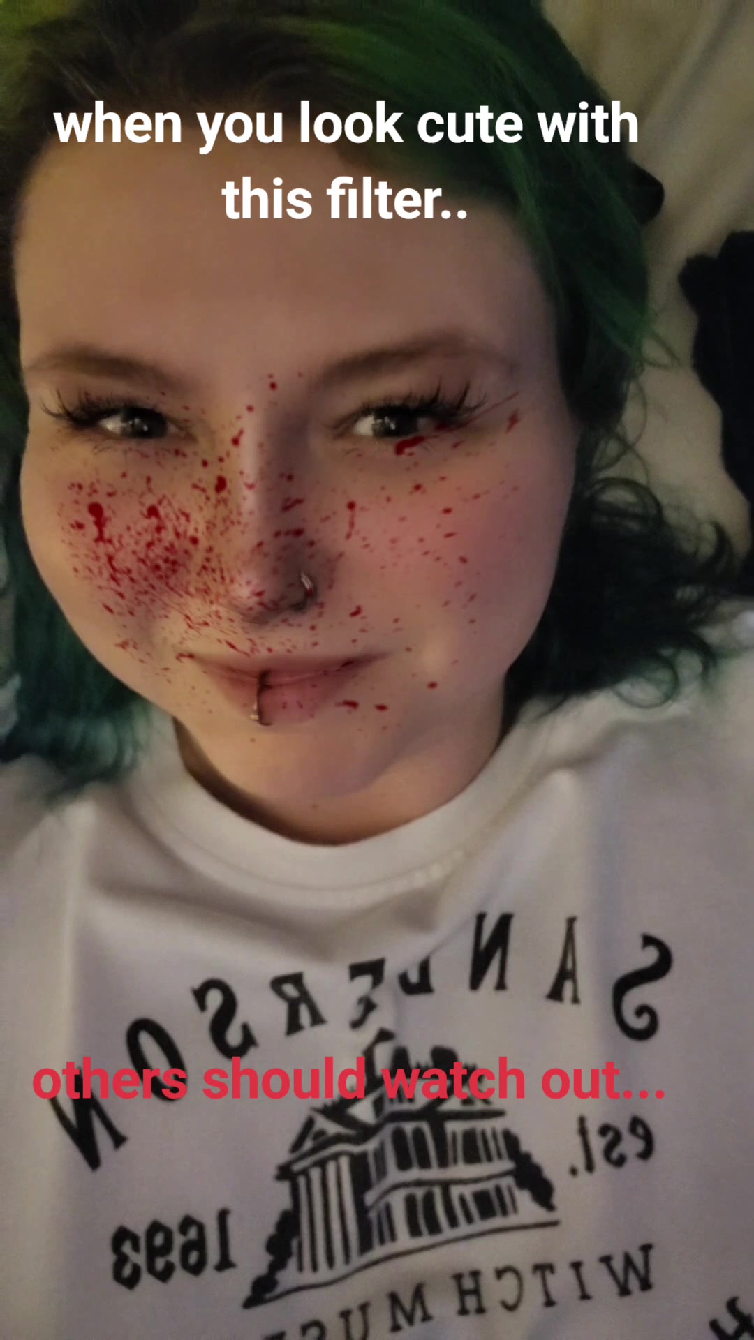 @Lil_triceratops