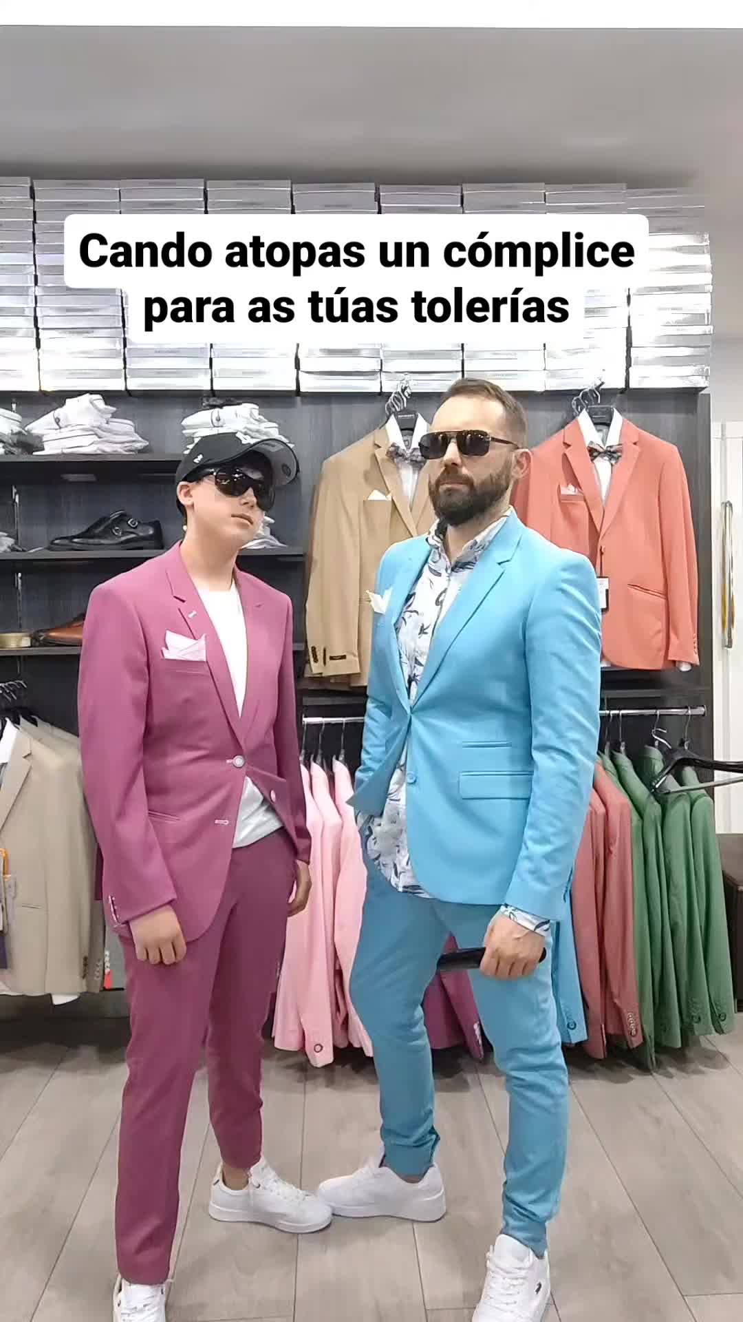 @bicoca_MODAHOME