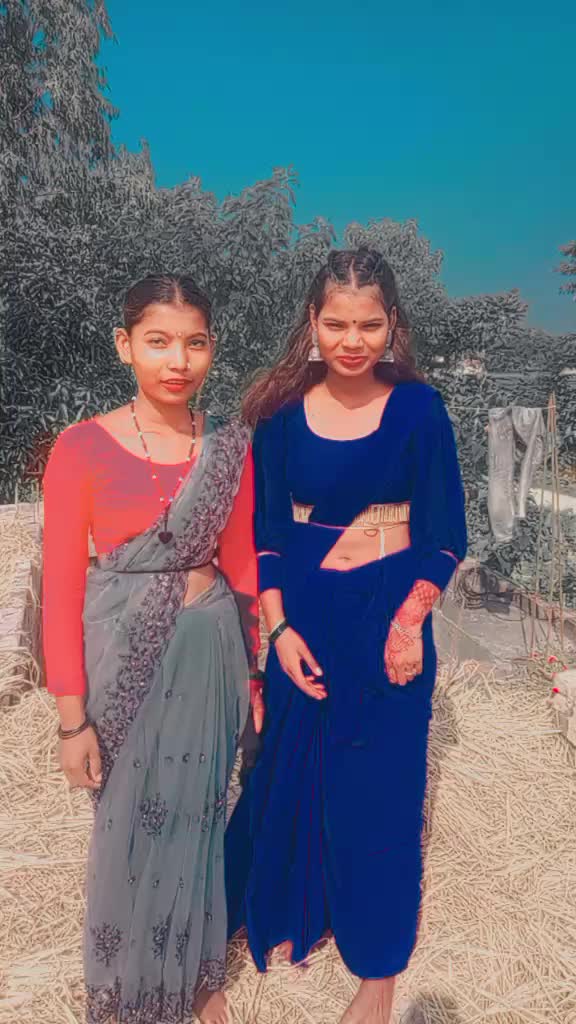 @siddharthuraw